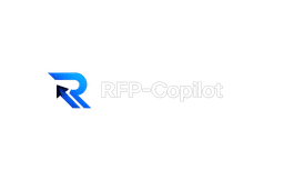 RFP Copilot