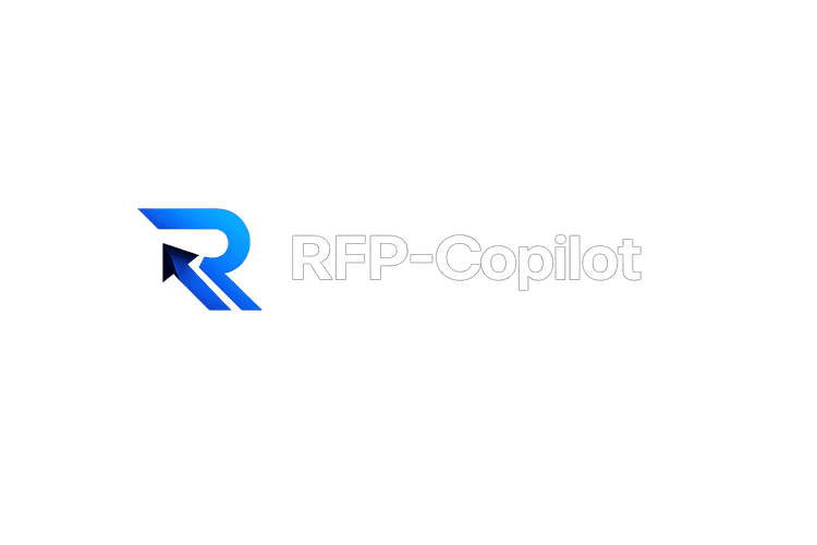 RFP Copilot